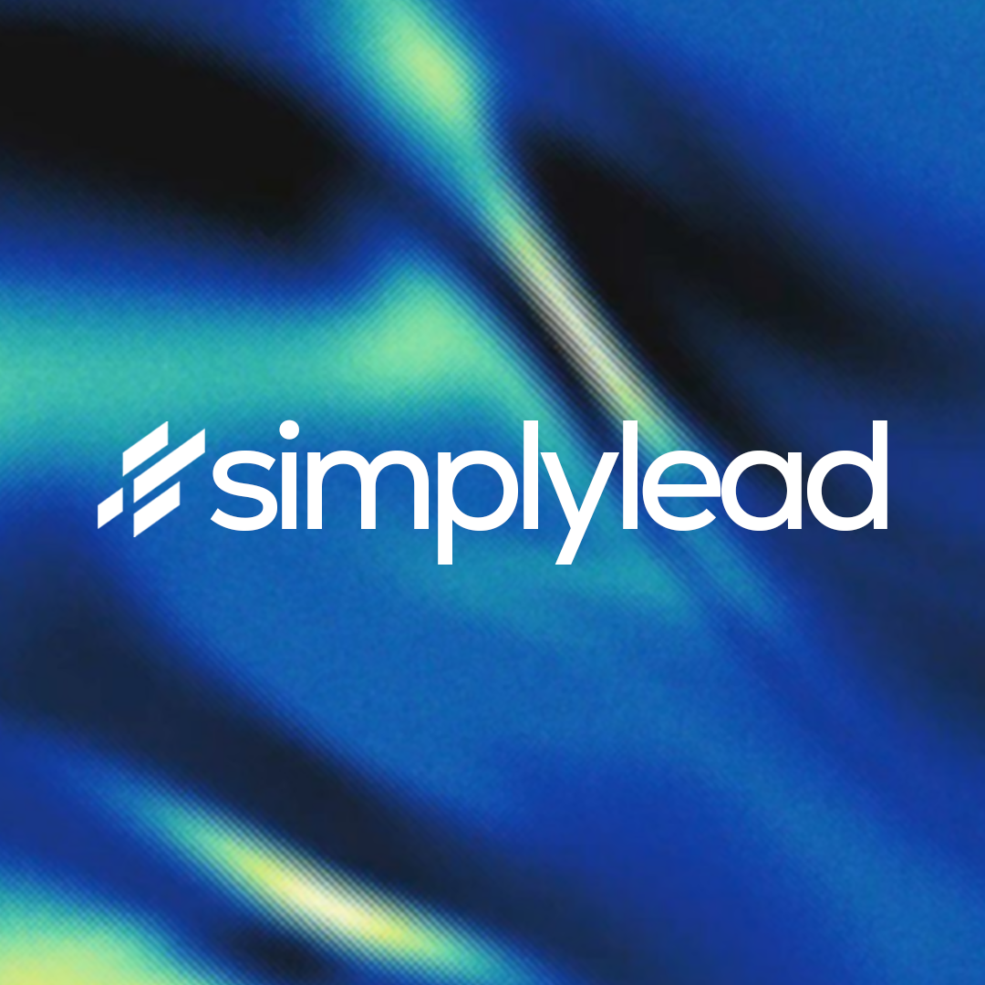 SimplyLead