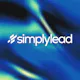 SimplyLead