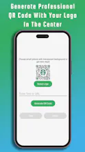 Codefy Pro on play store for free gallery image