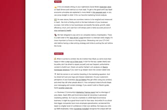 The SaaS Playbook gallery image