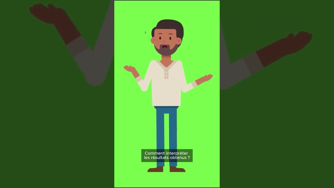 VideoVFY  gallery image