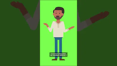 VideoVFY gallery image