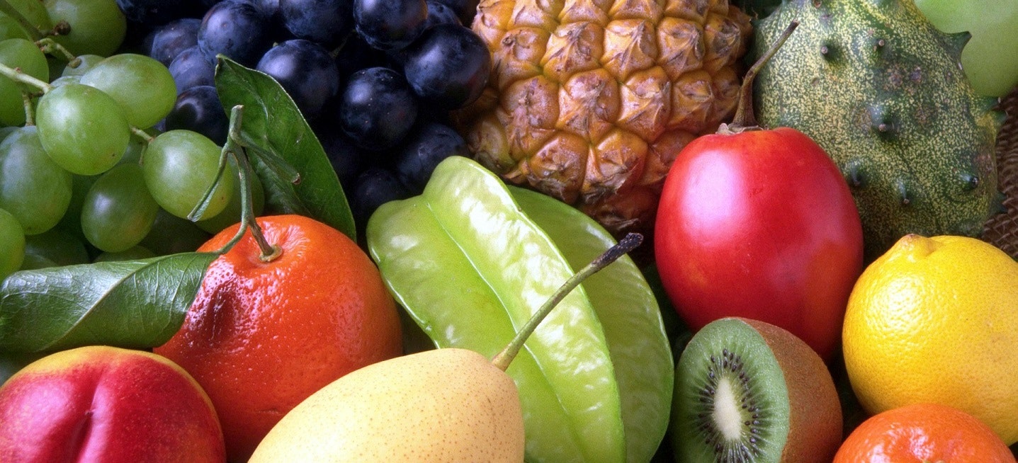 The Neighborstore gallery image