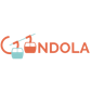 Gondola