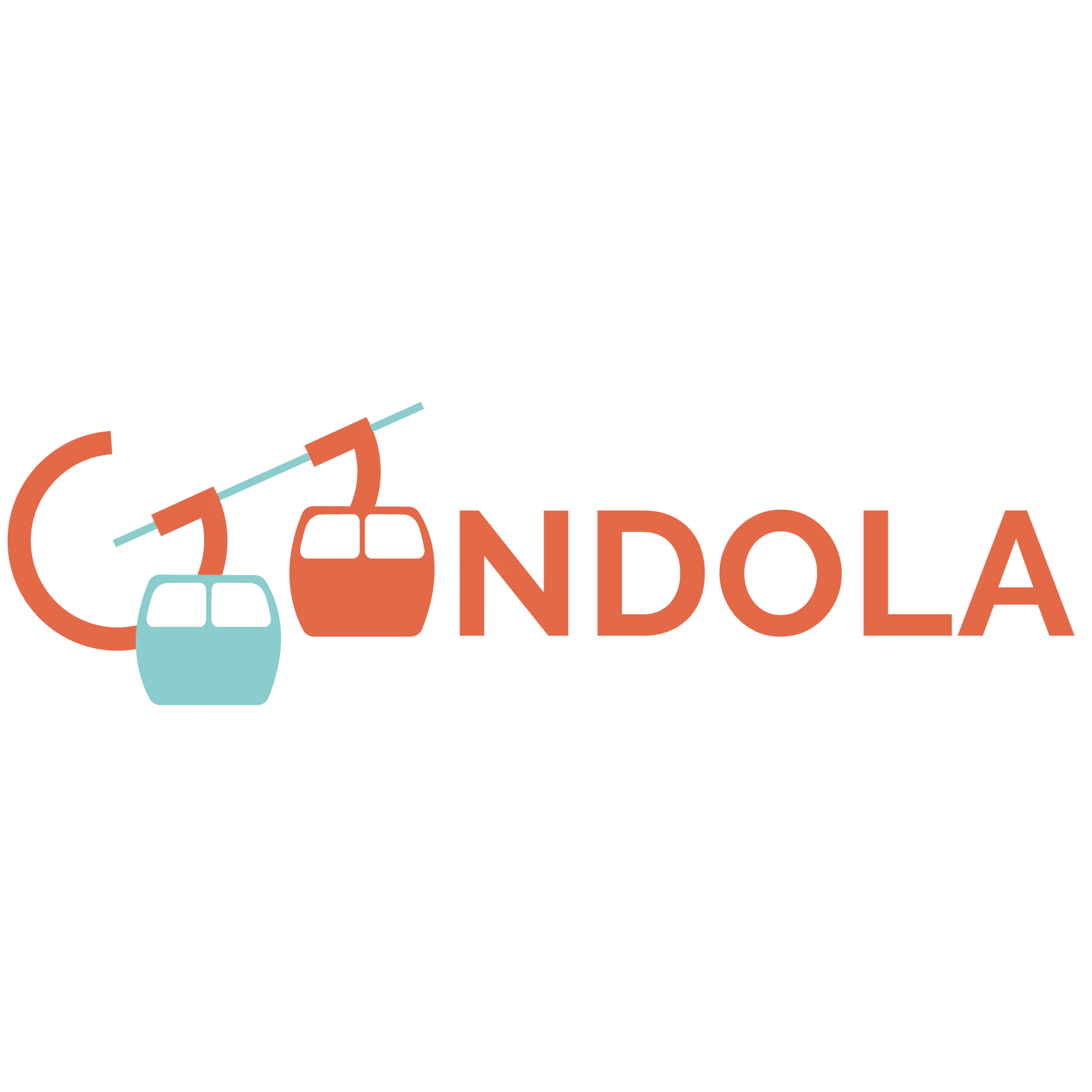 Gondola