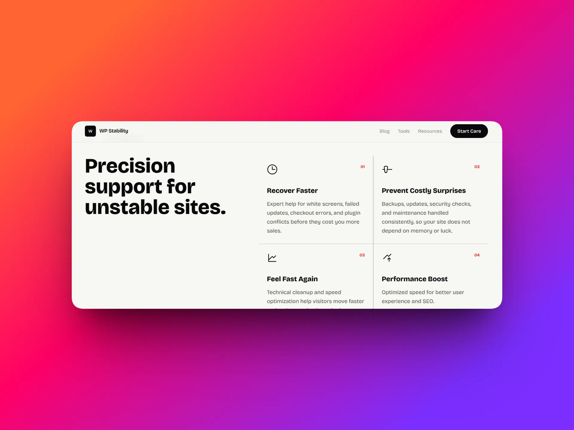 WP Stability gallery image