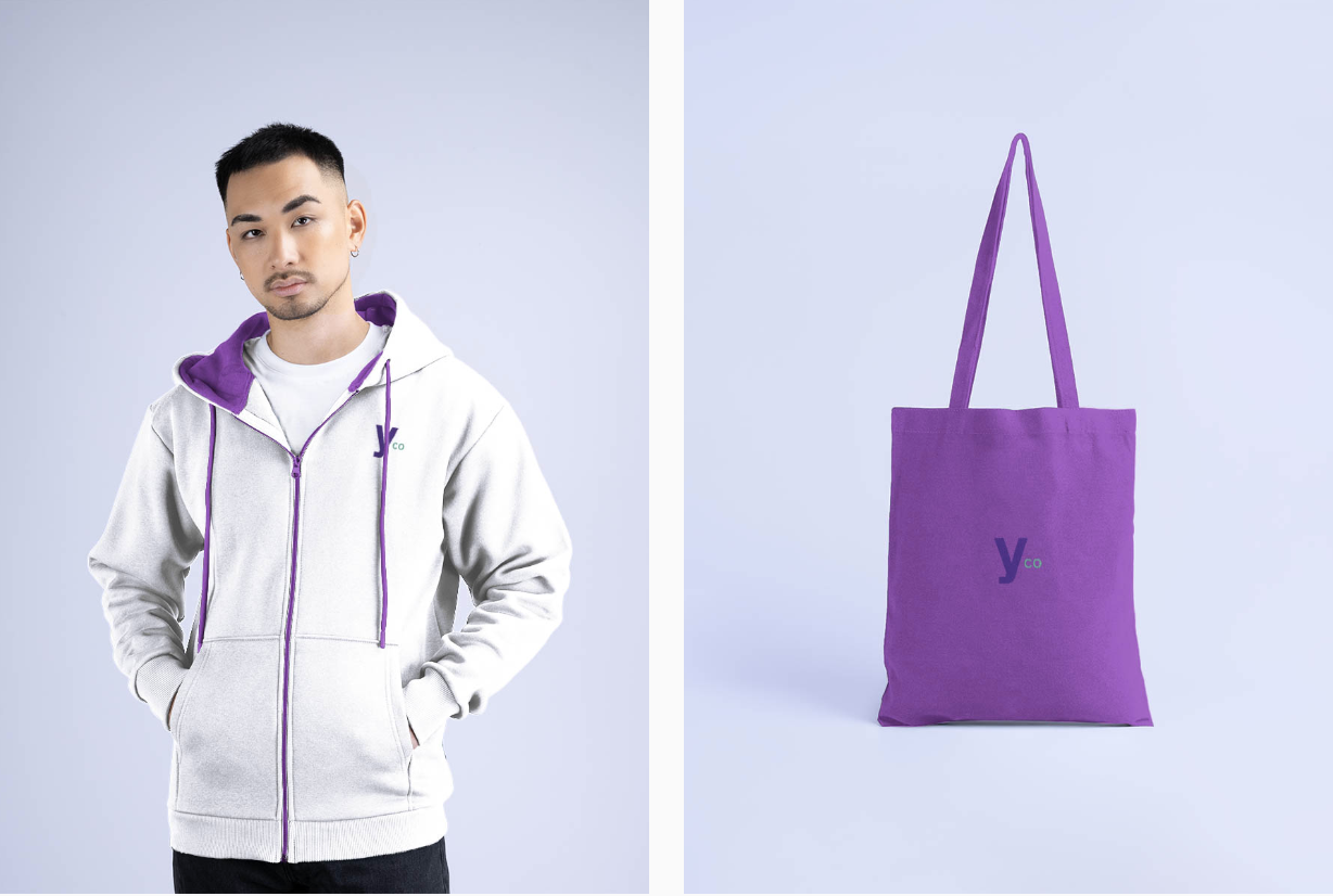 Mula Merch Generator gallery image