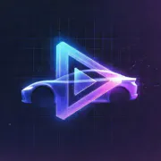 AI Car Video Generator | Create Stunning