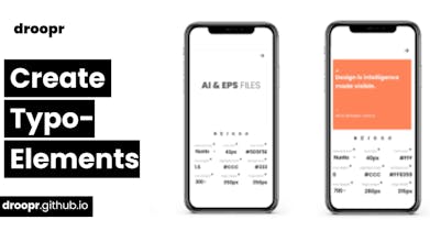 Trump Quotes gallery image