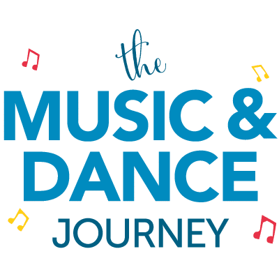 The Music & Dance Journey
