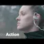 MotivAction for iOS