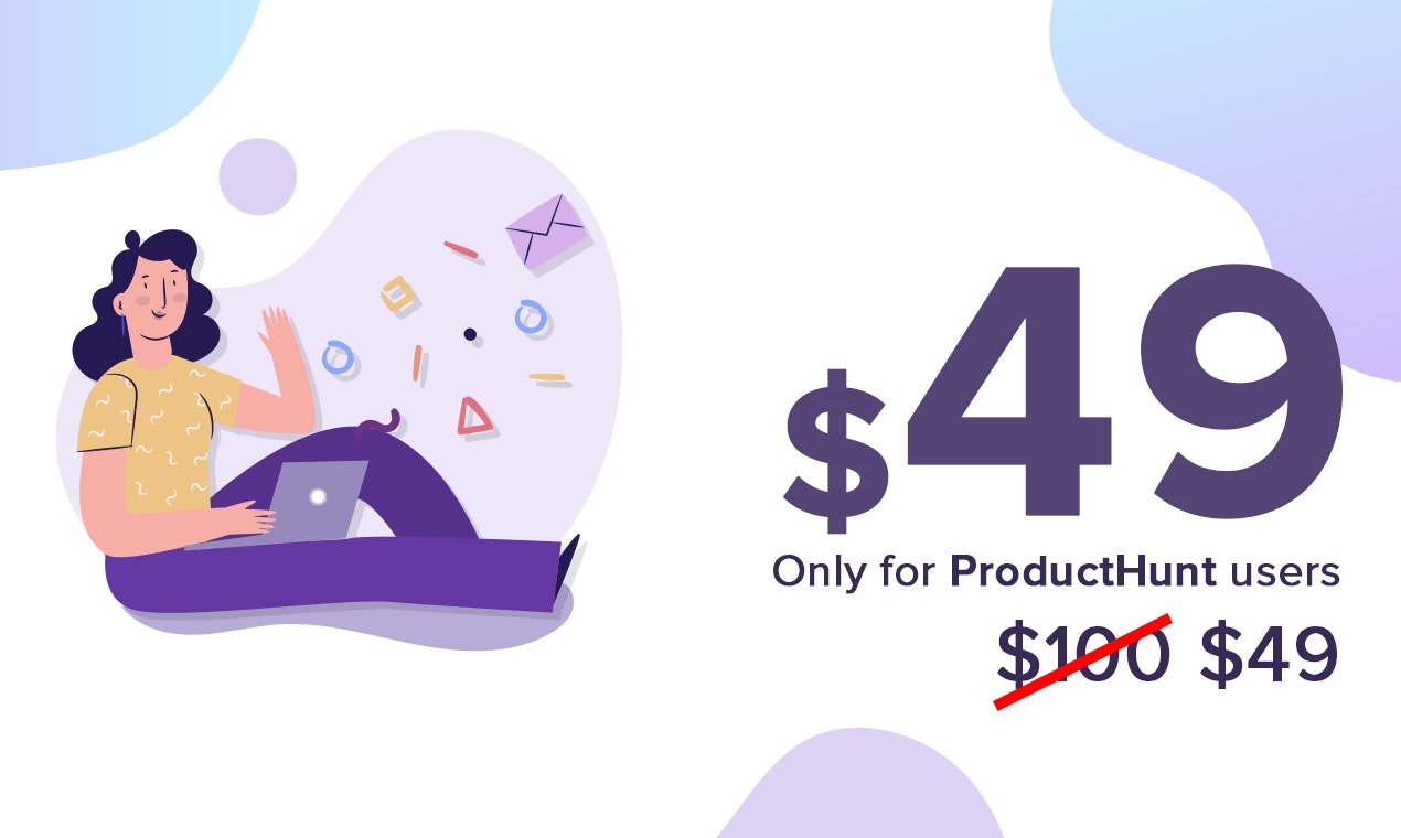 CryptoCosta gallery image