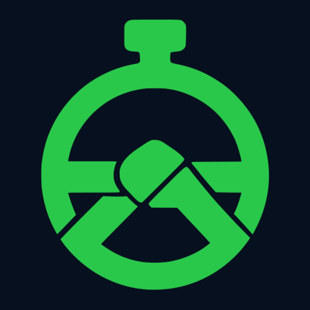 TapFlow: BJJ Timer & Drills - Main screenshot showing features and interface