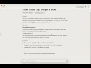 StenoAI gallery image