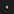 Reflex Blocker