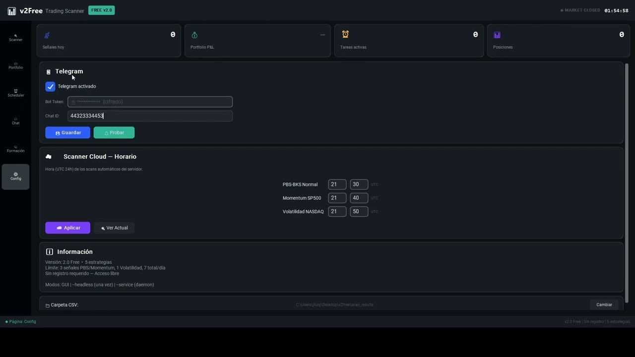 v2Free gallery image