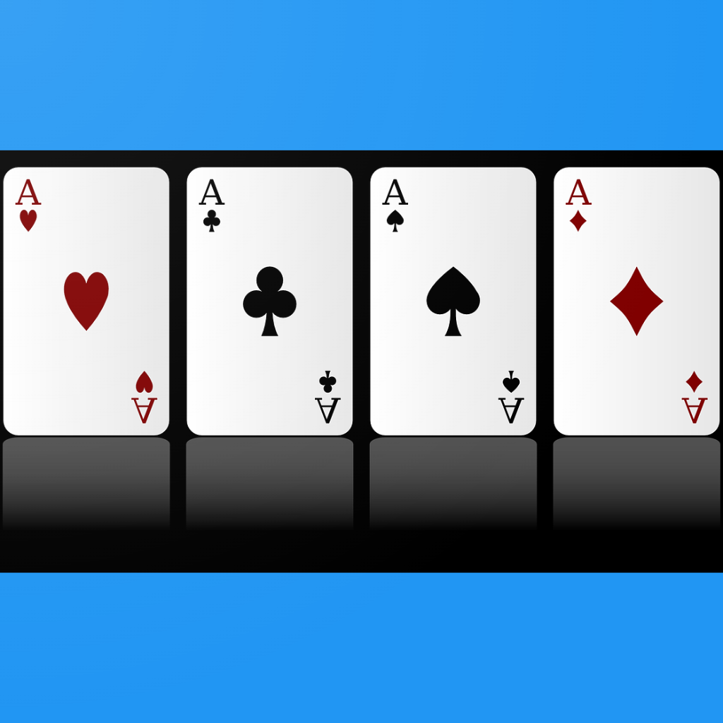 Rummy Classic card game
