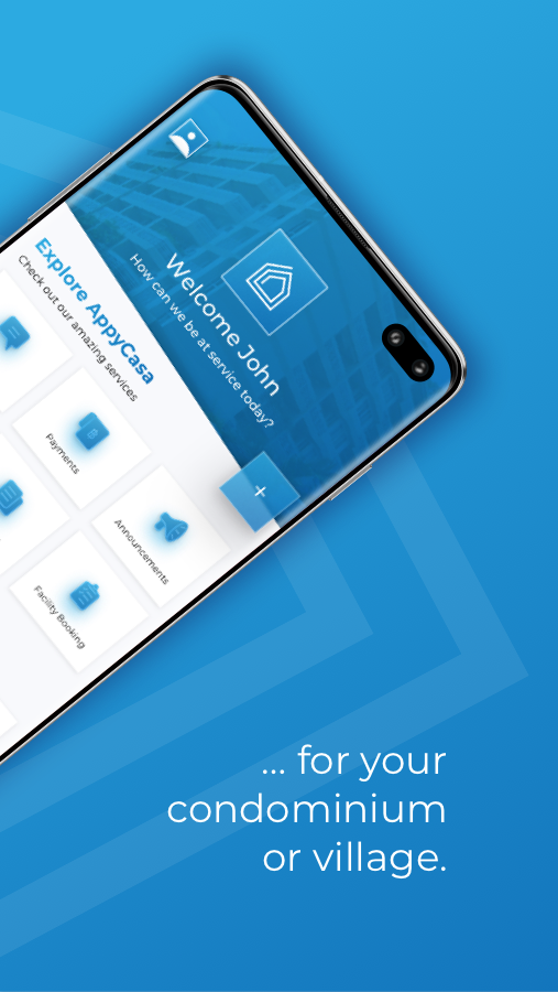 AppyCasa gallery image