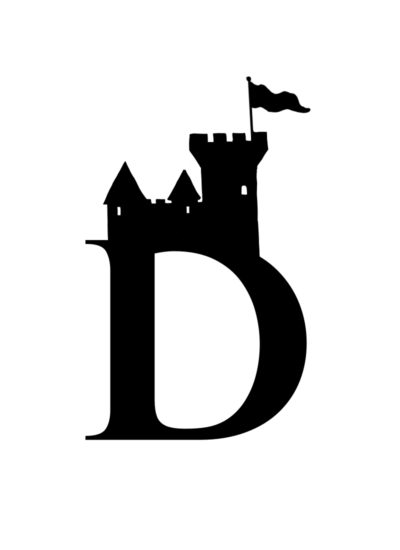 DesignDungeon