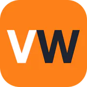 VariantWise