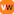 VariantWise