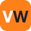 VariantWise