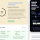 Ads Helper