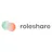 Roleshare