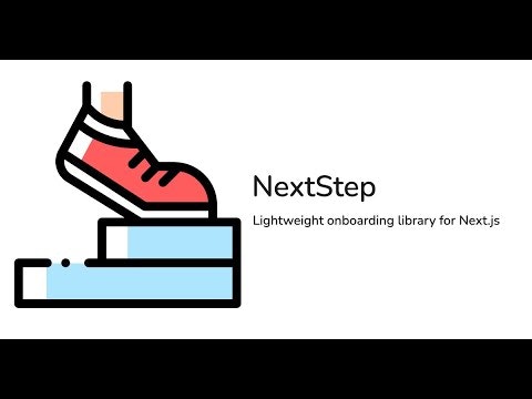 NextStep gallery image