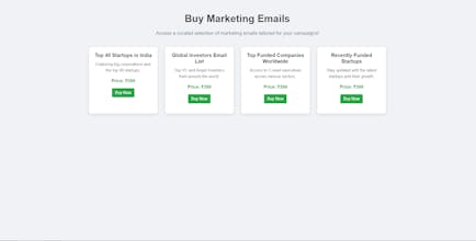 Connectwise gallery image