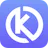 Knowledge Officer 2.0