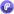 Polygram