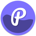 Polygram