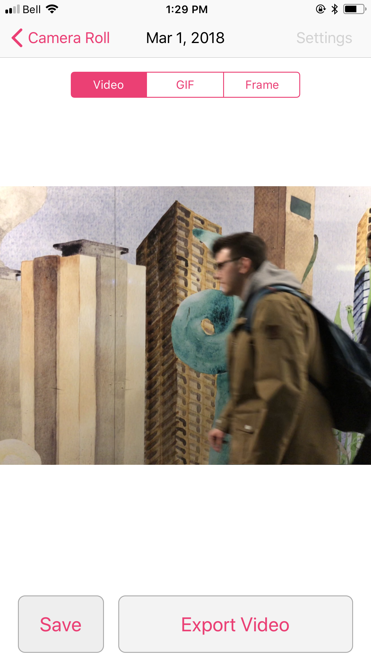 LP Converter gallery image