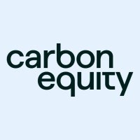 Equità del carbonio media 2