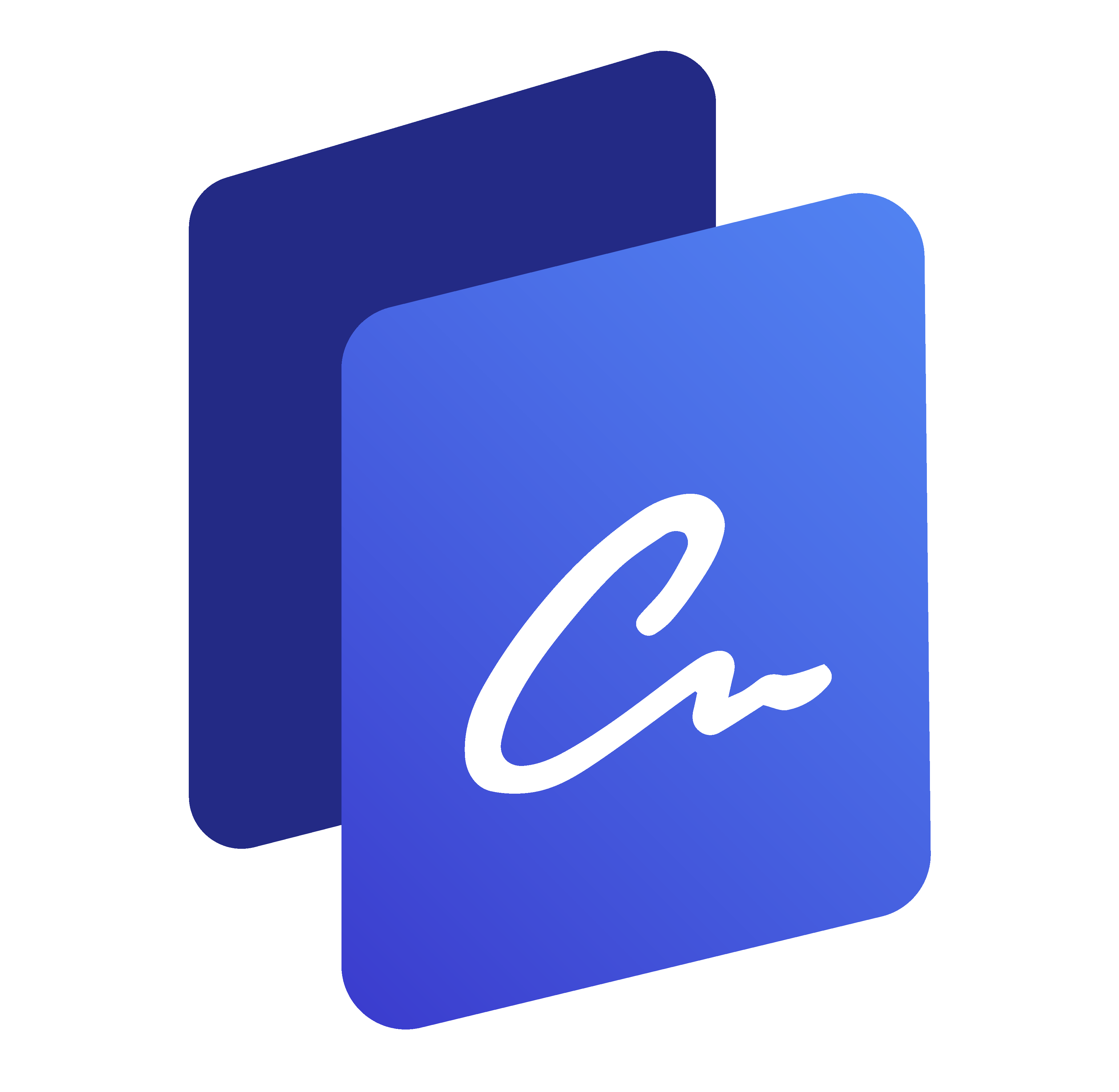 Clausign
