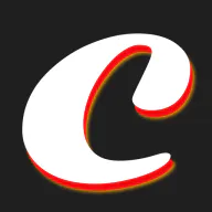 CoomChat