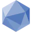 Spreembl