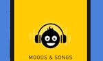 Moods & Songs image