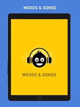 Moods & Songs gallery image
