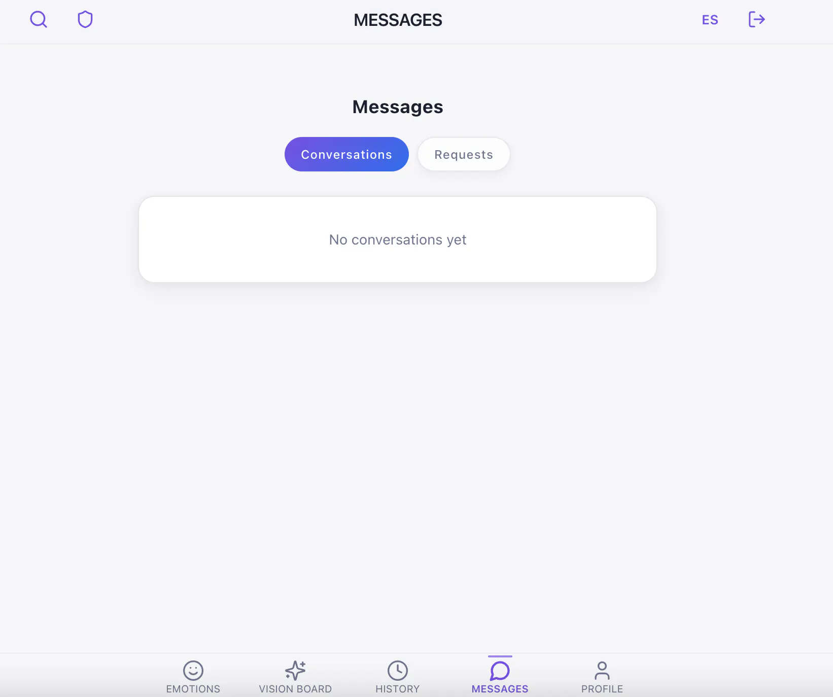 MYD — Map Your Day gallery image