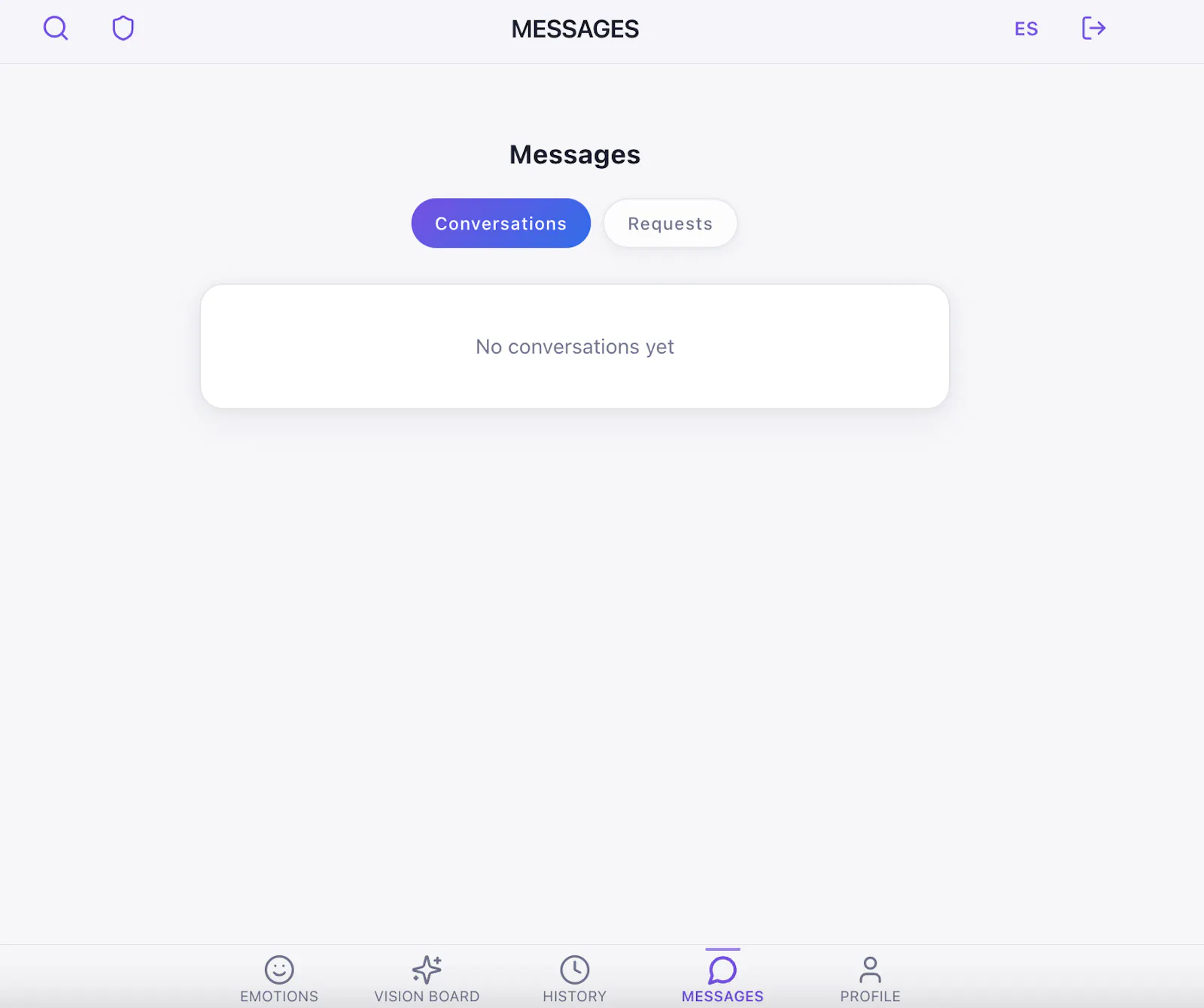 MYD — Map Your Day screenshot 5