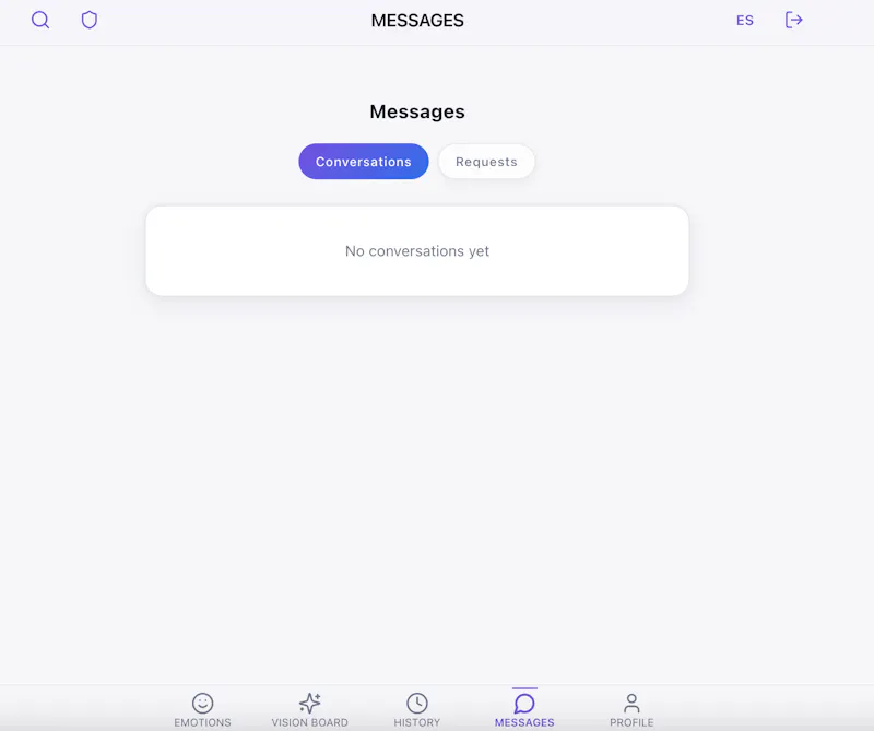 MYD — Map Your Day screenshot 5