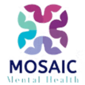 Antidepressant Dose & Switch Calculator