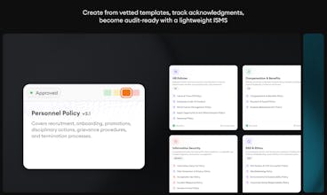 DocsOrb gallery image