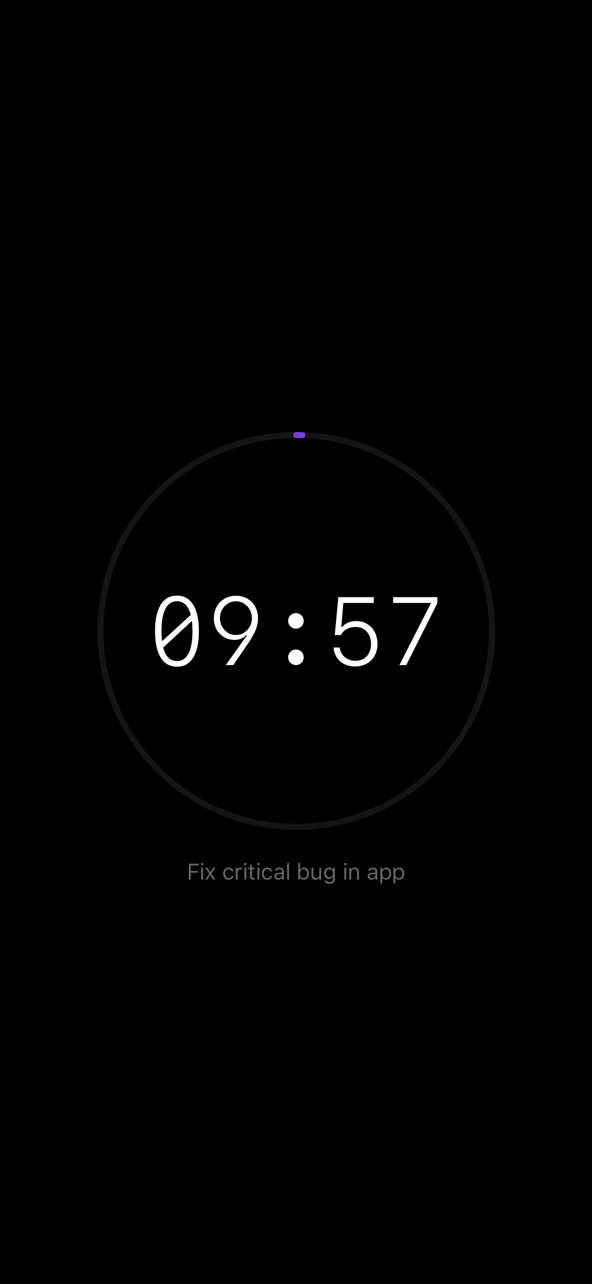 Taskrix  gallery image