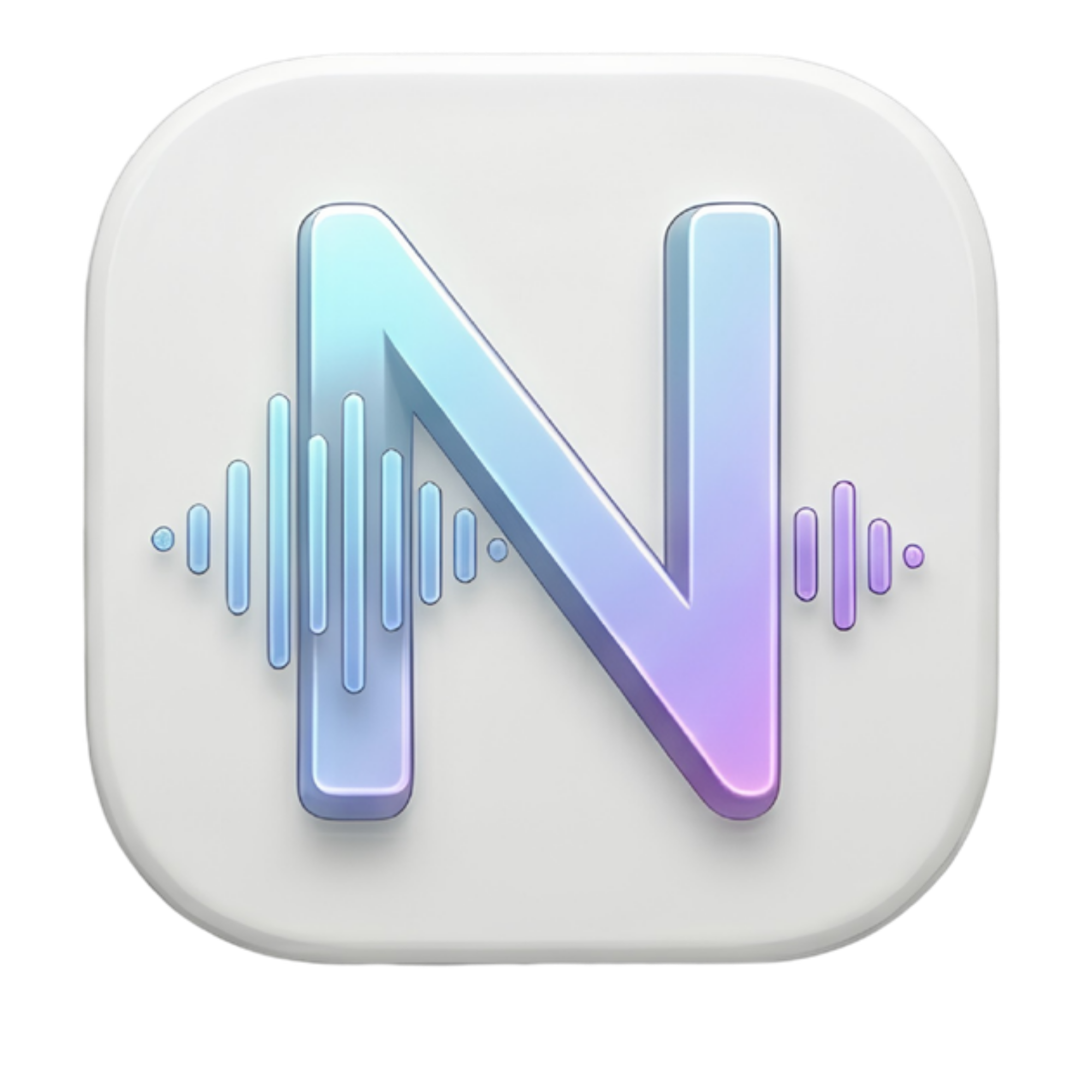 Nexo Whisper