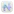 Nexo Whisper