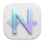 Nexo Whisper