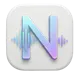Nexo Whisper
